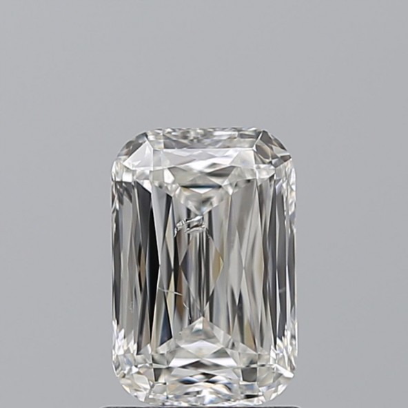Prirodny investicny diamant, briliant s certifikatom GIA, cistota SI2 farba H 8827190298_9H