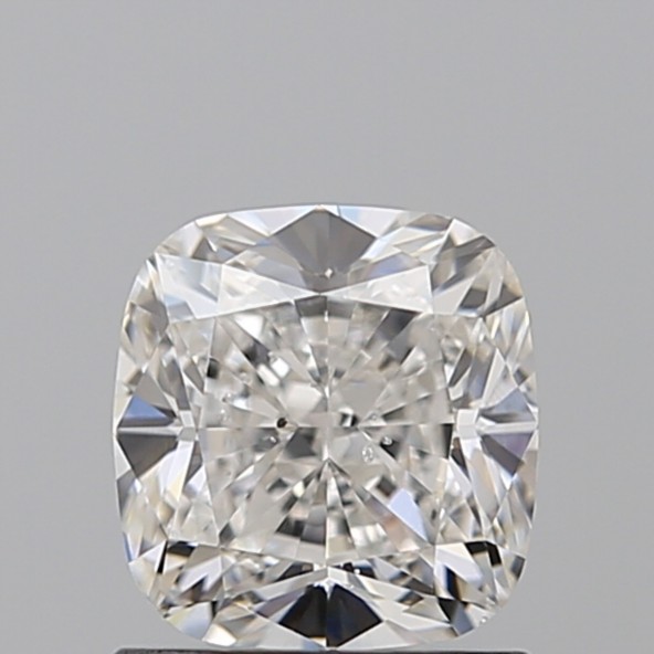 Prirodny investicny diamant, briliant s certifikatom GIA, cistota SI2 farba H 7829320607_9H
