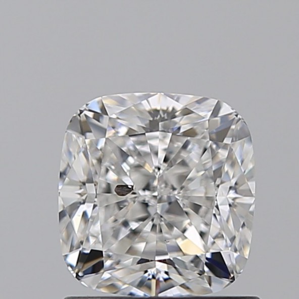 Prirodny investicny diamant s certifikatom GIA, Cistota SI3, farba E 1831150111_9E