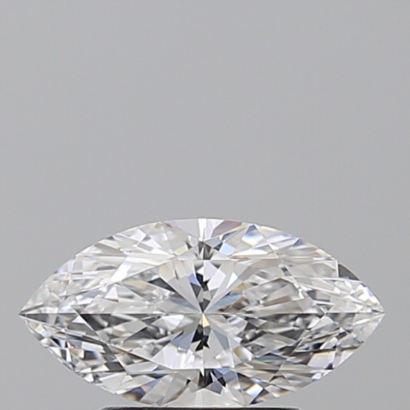 Prirodny investicny diamant s certifikatom GIA, Cistota FL, farba D 9829020259_9D