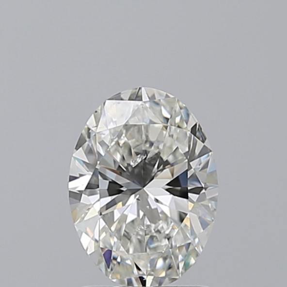Prirodny investicny diamant, briliant s certifikatom GIA, cistota SI2 farba H 5842340025_9H