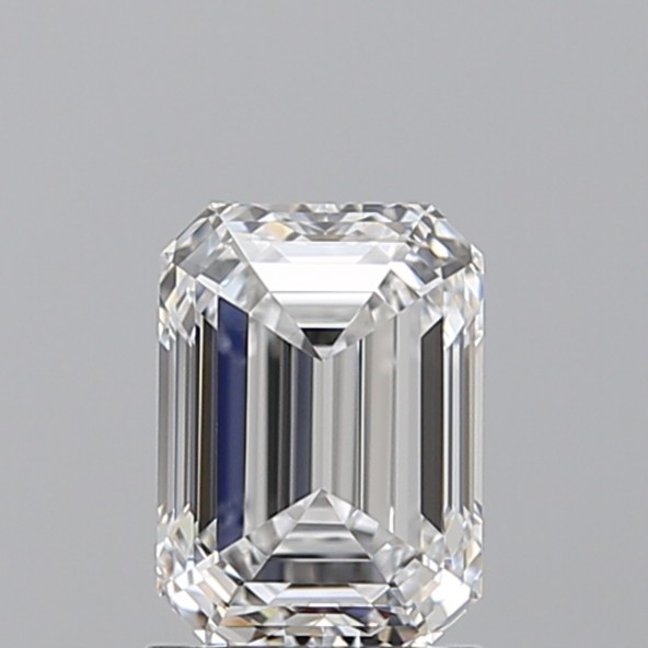 Prirodny investicny diamant s certifikatom GIA, Cistota FL, farba D 5829410375_9D