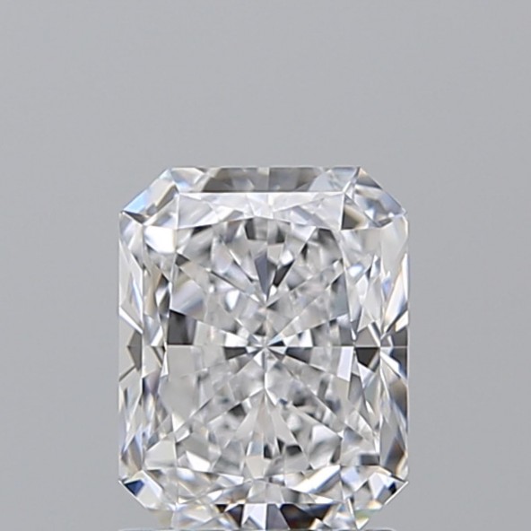 Prirodny investicny diamant s certifikatom GIA, Cistota FL, farba D 3829230093_9D