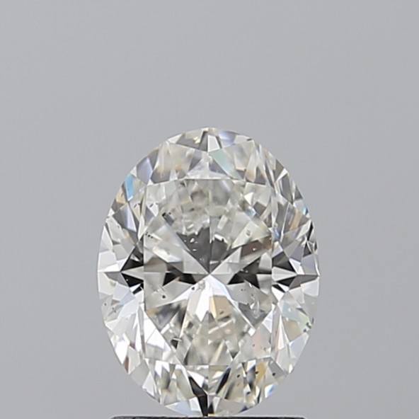 Prirodny investicny diamant, briliant s certifikatom GIA, cistota SI2 farba H 6830070196_9H