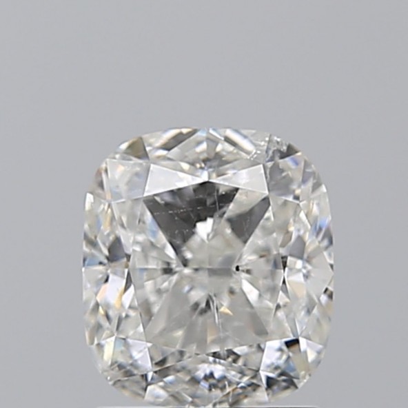 Prirodny investicny diamant, briliant s certifikatom GIA, cistota SI2 farba H 1829770140_9H
