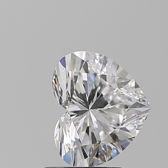 Prirodny investicny diamant s certifikatom GIA, Cistota FL, farba D 2830890432_9D