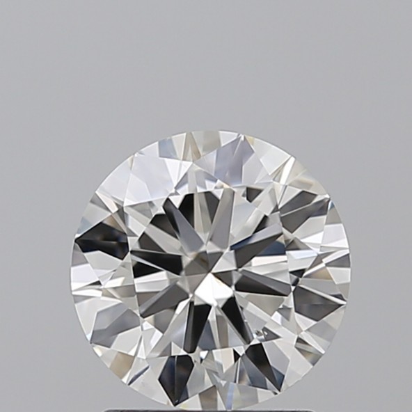 Prirodny investicny diamant, briliant s certifikatom GIA, cistota SI2 farba H 9829830109_9H