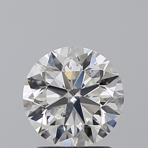 Prirodny investicny diamant, briliant s certifikatom GIA, cistota SI2 farba H 1829360871_9H