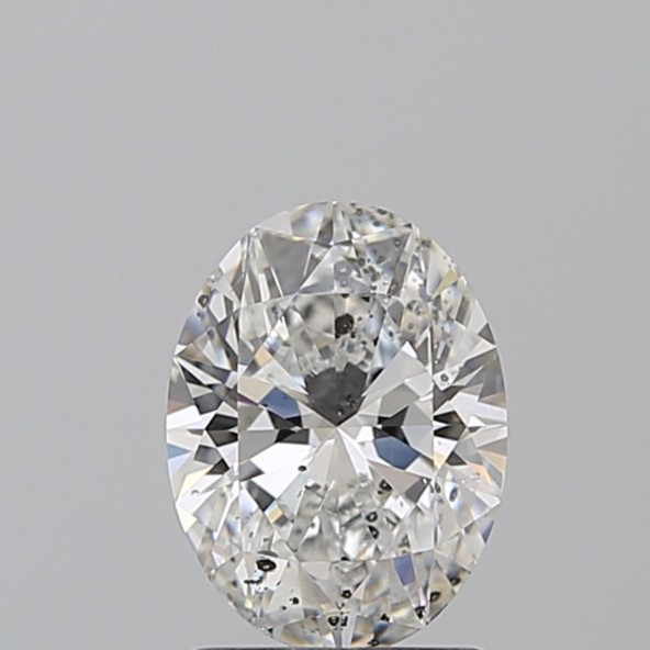 Prirodny investicny diamant s certifikatom GIA, Cistota SI3, farba D 1829390540_9D