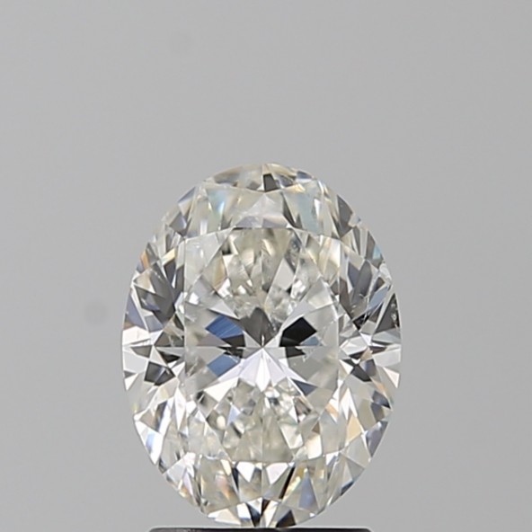 Prirodny investicny diamant, briliant s certifikatom GIA, cistota SI2 farba H 2829590472_9H