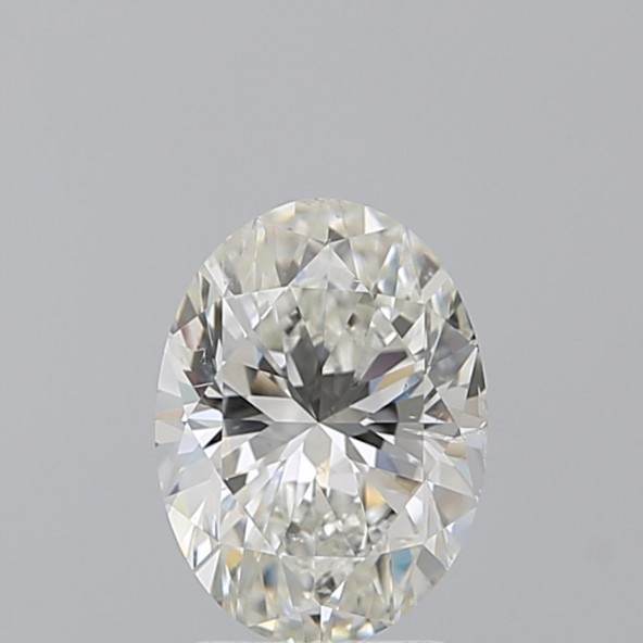 Prirodny investicny diamant, briliant s certifikatom GIA, cistota SI2 farba H 4116920084_9H