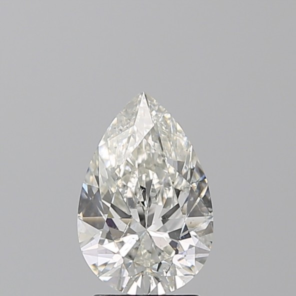 Prirodny investicny diamant, briliant s certifikatom GIA, cistota SI2 farba H 7842260057_9H