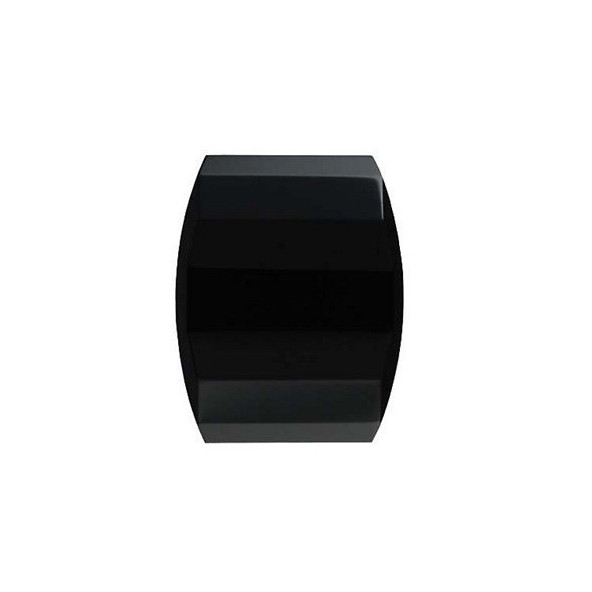 Ónyx barel 10 x 8 mm 2,67ct Fantasy-Roll Top OXGTSJT-10