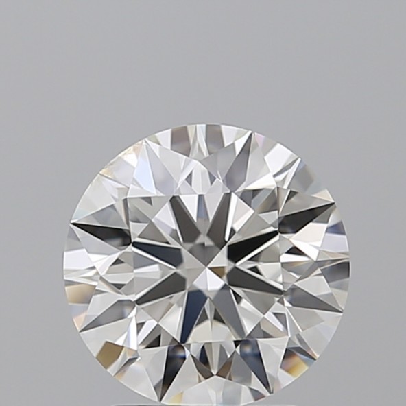 Prirodny investicny diamant, briliant s certifikatom GIA, cistota SI2 farba H 9829540339_9H