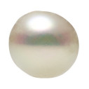 Seed perlahalf button 1,25 mm, Standard,