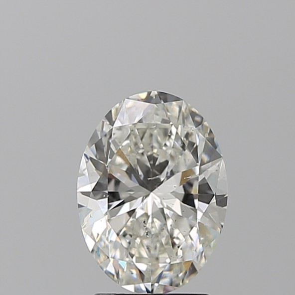 Prirodny investicny diamant, briliant s certifikatom GIA, cistota SI2 farba H 1830170211_9H