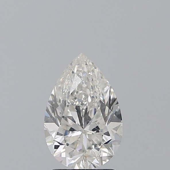 Prirodny investicny diamant, briliant s certifikatom GIA, cistota SI2 farba H 1829070220_9H