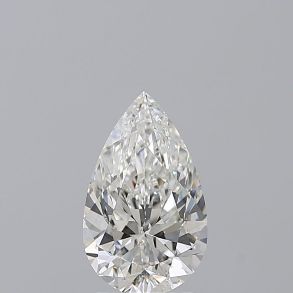 Prirodny investicny diamant, briliant s certifikatom GIA, cistota SI2 farba H 1829460060_9H