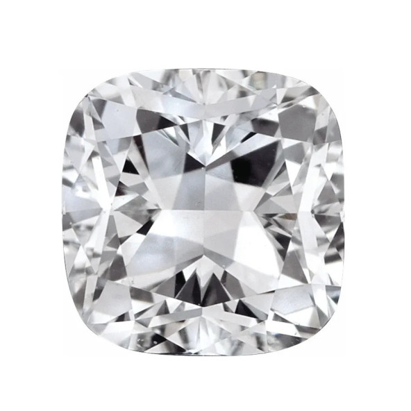 LAB diamant biely VS LGVFVSD-3