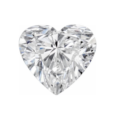 LAB diamant biely VS LGHFVSD-9