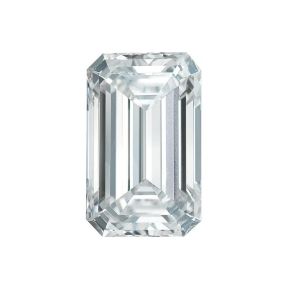 LAB diamant biely VS LGERVSD-6,15