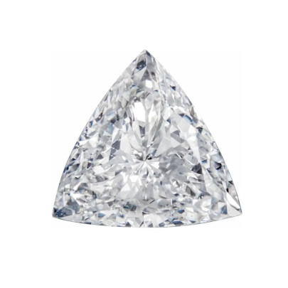 LAB diamant biely VS LGTFVSD-5