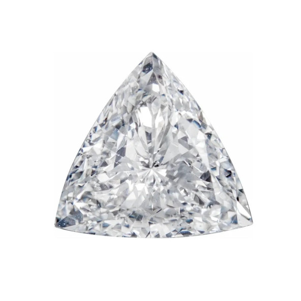 LAB diamant biely VS LGTFVSD-8