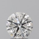 Prirodny investicny diamant s certifikatom GIA, Cistota SI3, farba E 4830860134_9E