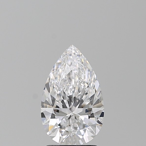 Prirodny investicny diamant s certifikatom GIA, Cistota FL, farba D 9830180199_9D