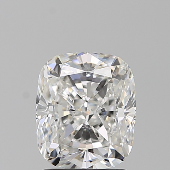 Prirodny investicny diamant s certifikatom GIA, Cistota FL, farba F 1829660171_9F
