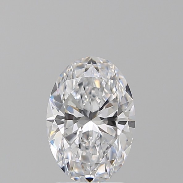 Prirodny investicny diamant s certifikatom GIA, Cistota FL, farba D 5831040355_9D