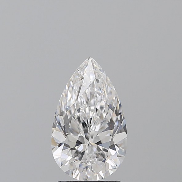 Prirodny investicny diamant s certifikatom GIA, Cistota FL, farba D 5829440065_9D