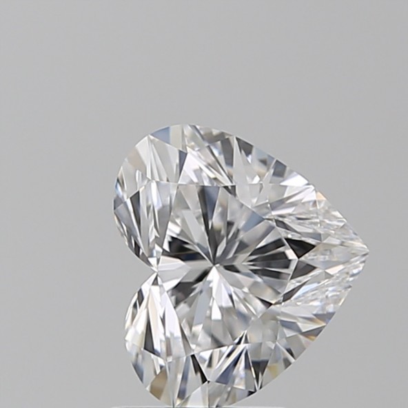 Prirodny investicny diamant s certifikatom GIA, Cistota FL, farba D 4830890374_9D