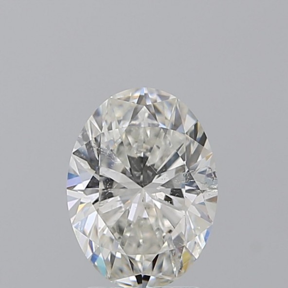 Prirodny investicny diamant, briliant s certifikatom GIA, cistota SI2 farba H 6829820106_9H