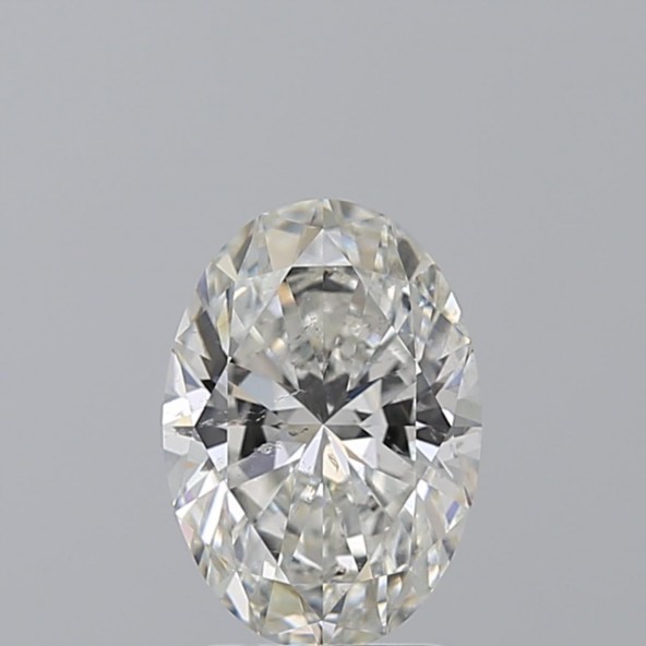 Prirodny investicny diamant, briliant s certifikatom GIA, cistota SI2 farba H 9830240069_9H