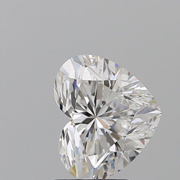 Prirodny investicny diamant s certifikatom GIA, Cistota FL, farba F 3842280093_9F