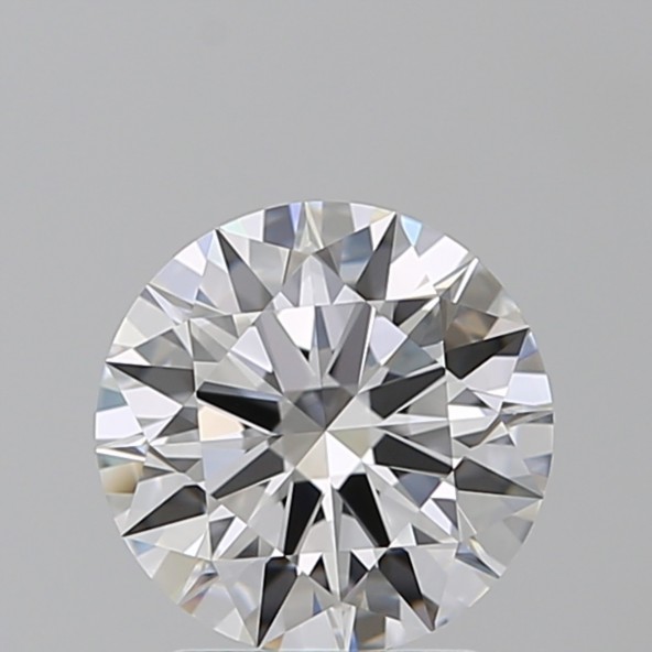 Prirodny investicny diamant s certifikatom GIA, Cistota FL, farba D 2828990132_9D
