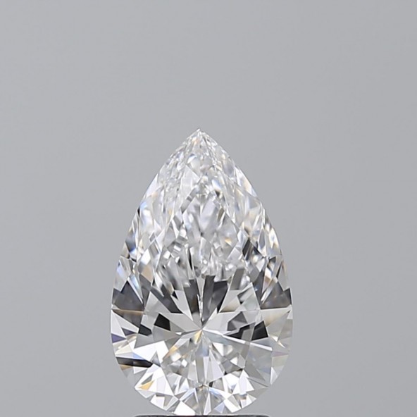 Prirodny investicny diamant s certifikatom GIA, Cistota FL, farba D 4829380034_9D