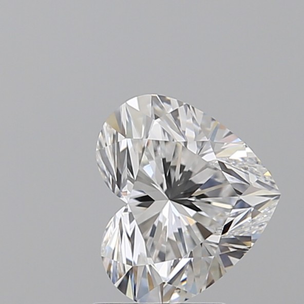 Prirodny investicny diamant s certifikatom GIA, Cistota FL, farba D 3829130423_9D