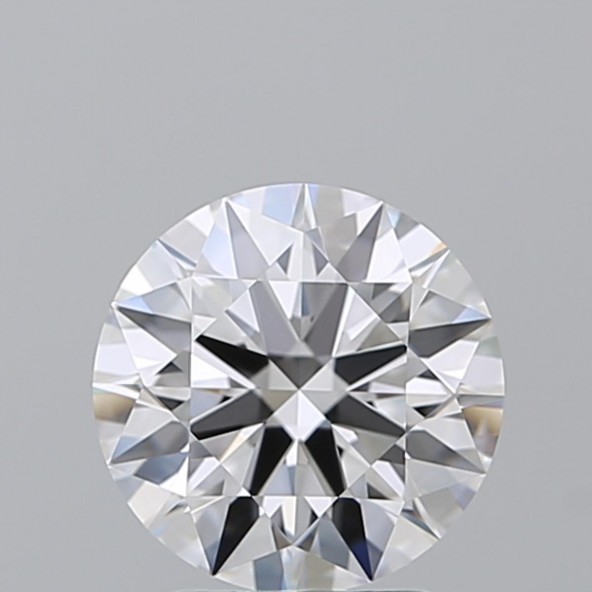Prirodny investicny diamant s certifikatom GIA, Cistota FL, farba D 5851680005_9D