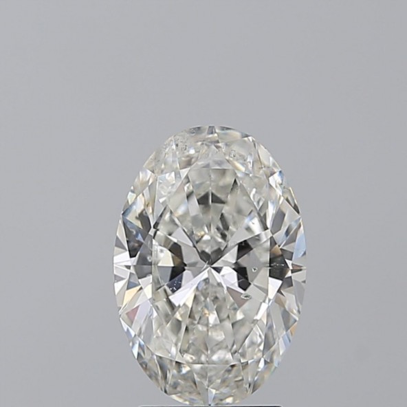Prirodny investicny diamant, briliant s certifikatom GIA, cistota SI2 farba H 1829530661_9H