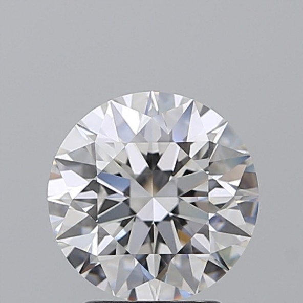 Prirodny investicny diamant s certifikatom GIA, Cistota FL, farba D 8829130418_9D