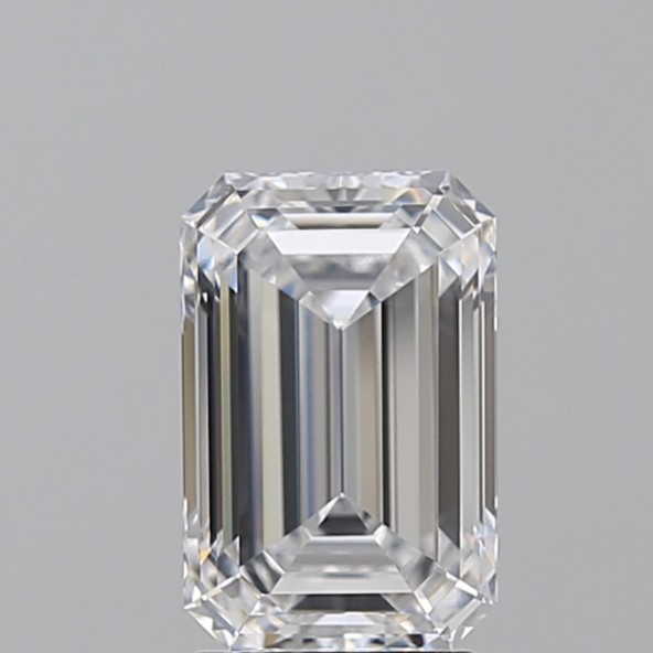 Prirodny investicny diamant s certifikatom GIA, Cistota FL, farba D 8831040348_9D