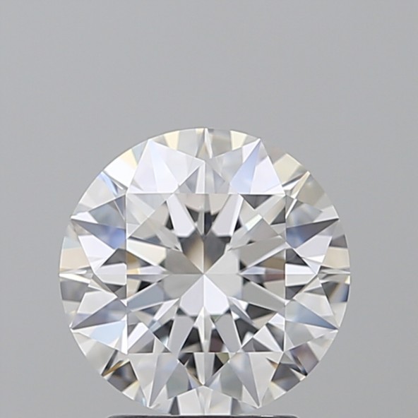 Prirodny investicny diamant s certifikatom GIA, Cistota FL, farba D 1827930321_9D