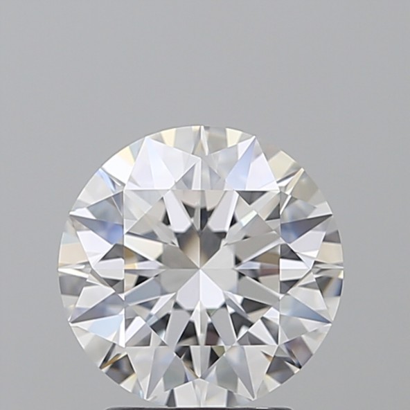 Prirodny investicny diamant s certifikatom GIA, Cistota FL, farba D 1827930321_9D