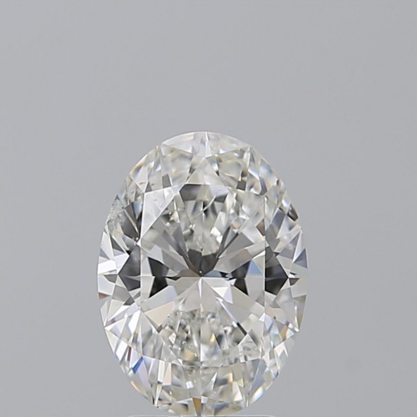 Prirodny investicny diamant, briliant s certifikatom GIA, cistota SI2 farba H 1829530470_9H
