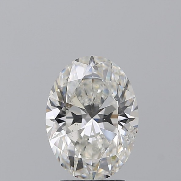Prirodny investicny diamant, briliant s certifikatom GIA, cistota SI2 farba H 1830290221_9H