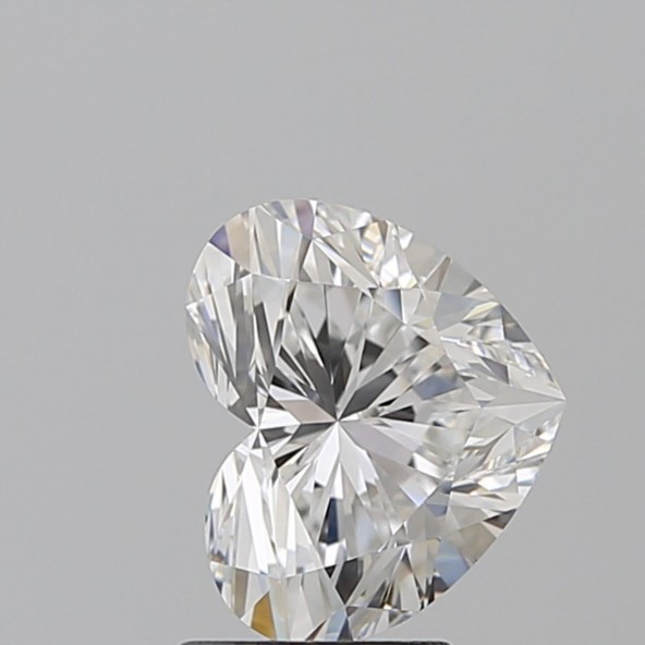 Prirodny investicny diamant s certifikatom GIA, Cistota FL, farba D 4829500554_9D