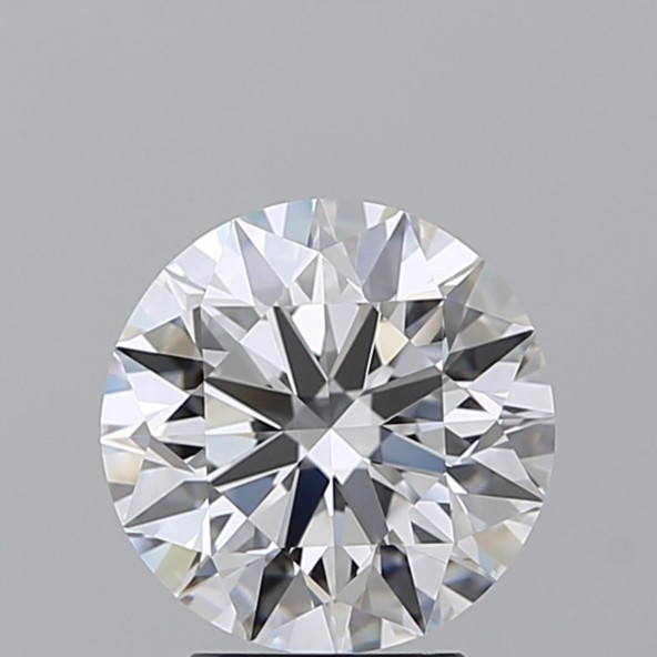 Prirodny investicny diamant s certifikatom GIA, Cistota FL, farba D 2829790362_9D