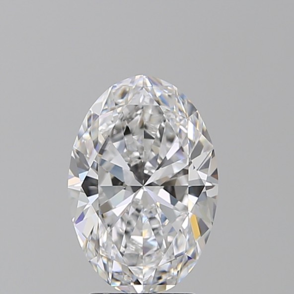Prirodny investicny diamant s certifikatom GIA, Cistota FL, farba D 9830950379_9D